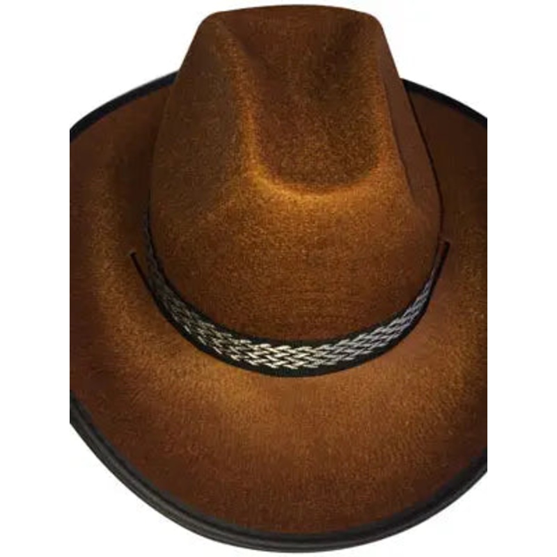 Cowboy Hat