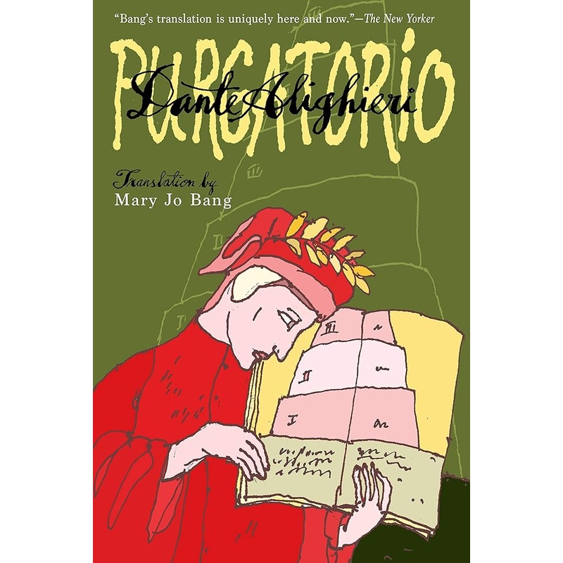 Purgatorio