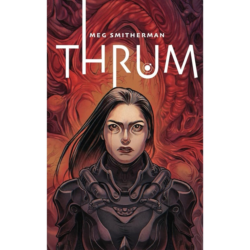 Thrum