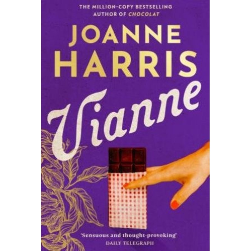 VIANNE