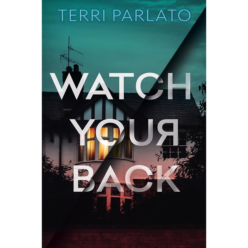 Watch Your Back