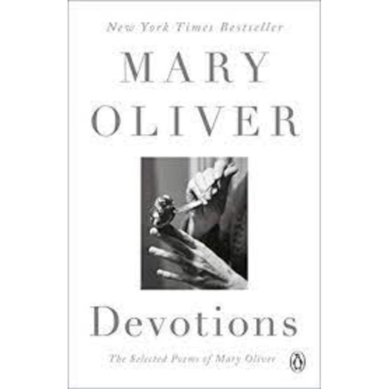 Devotions