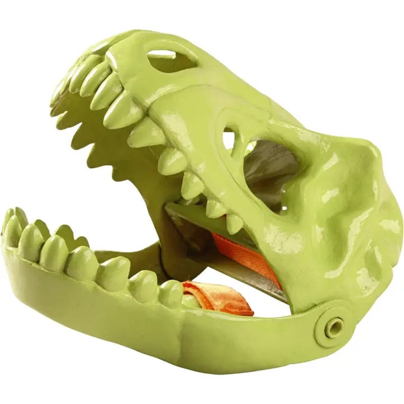 Haba Dinosaur Sand Glove