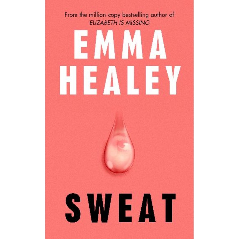 Sweat