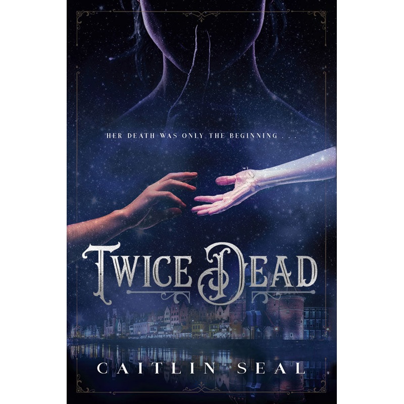 Twice Dead