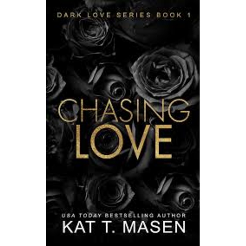 Chasing Love