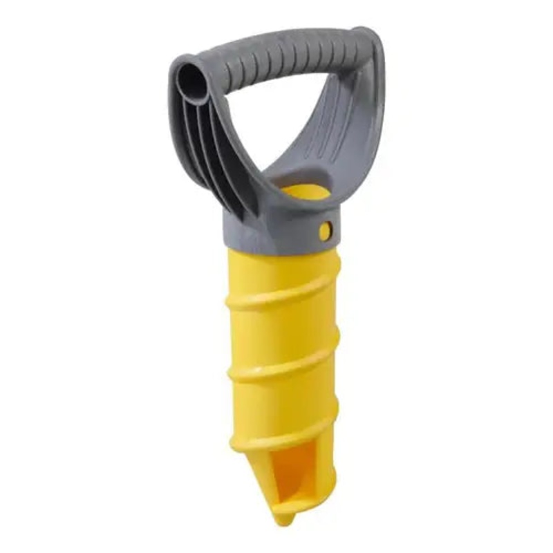 Haba Sand Drill