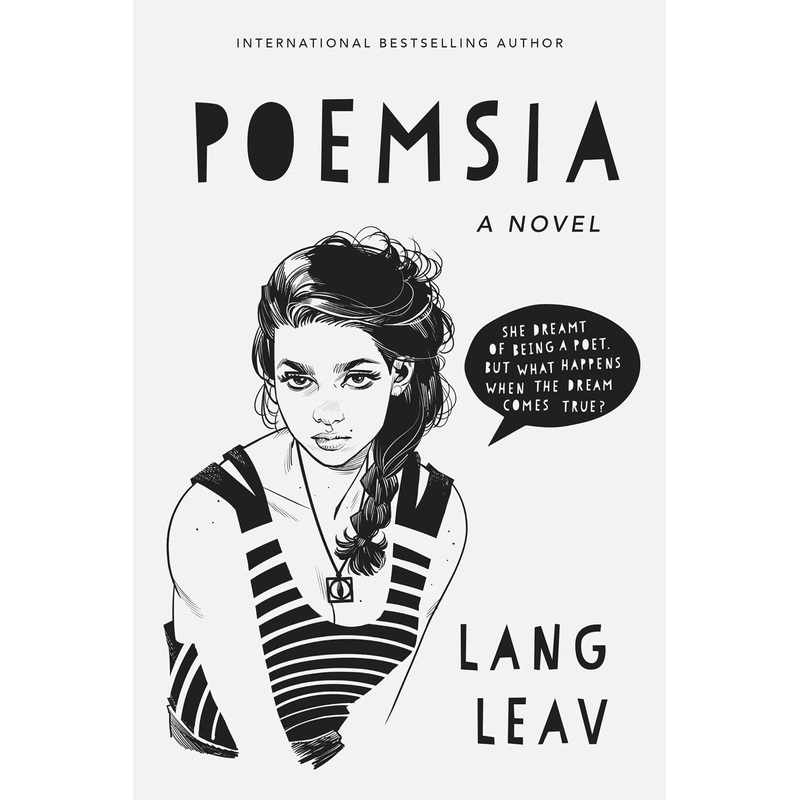 Poemsia