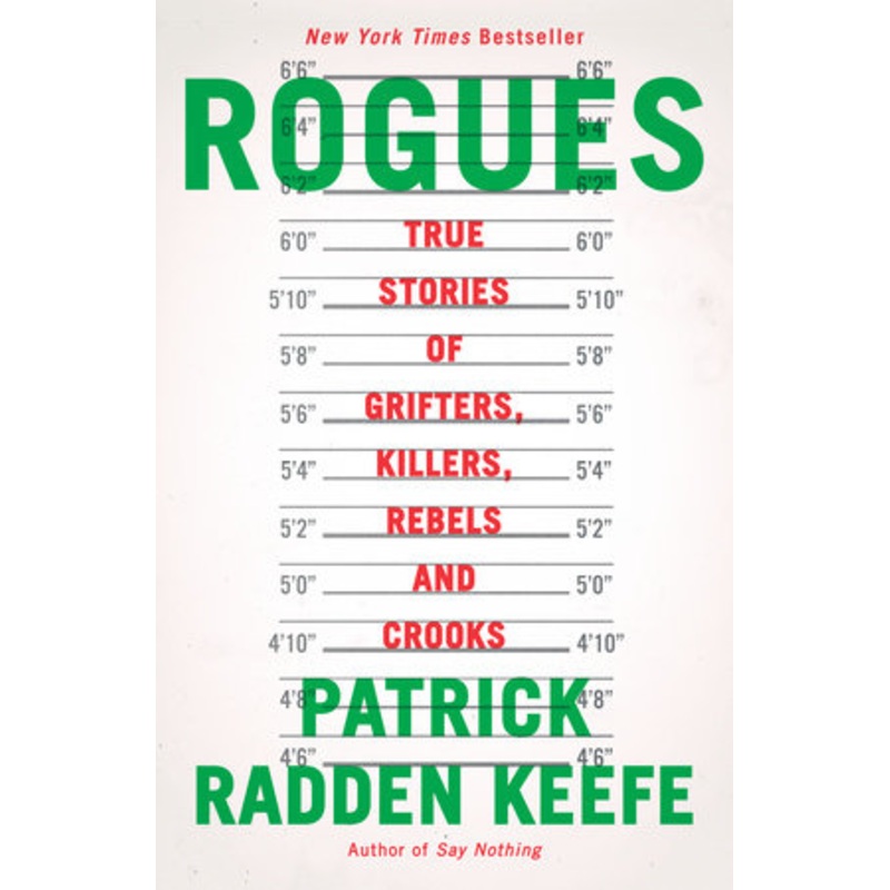 Rogues