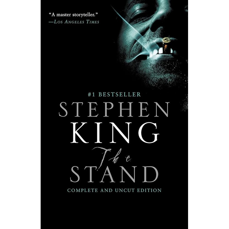 The Stand
