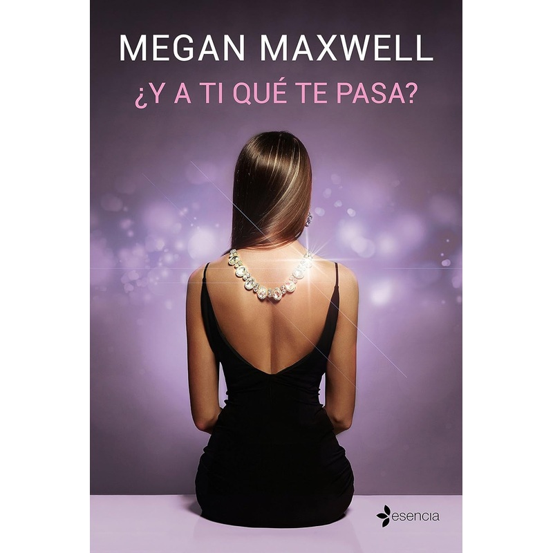 Y a ti qu te pasa?