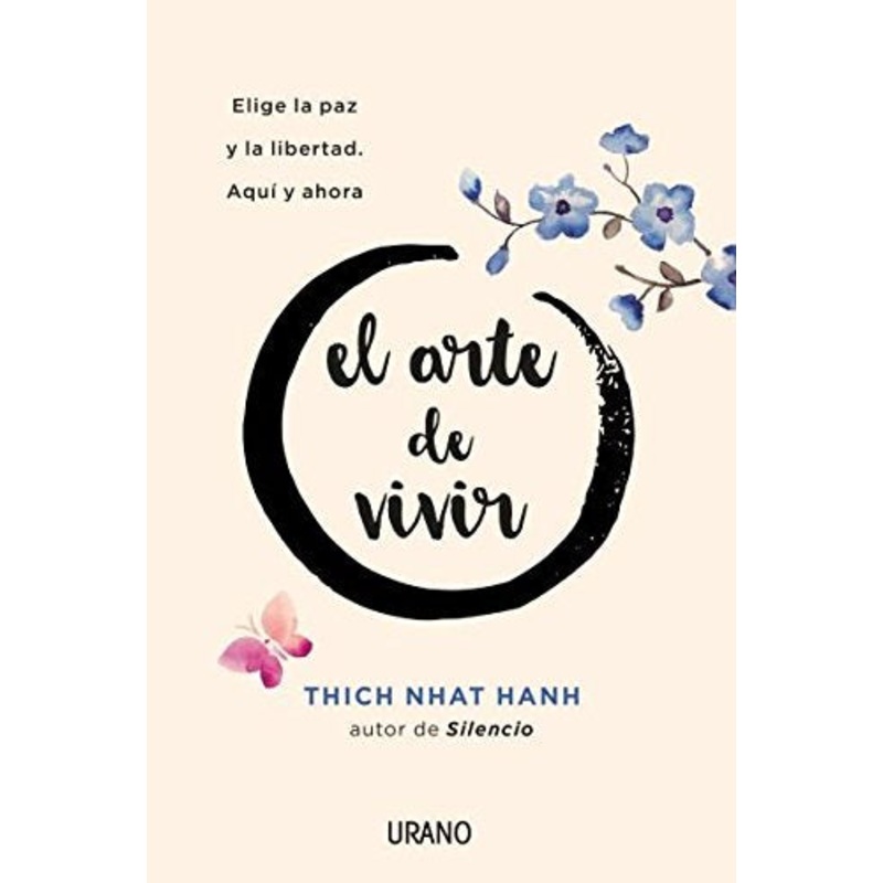 El arte de vivir (Spanish Edition)