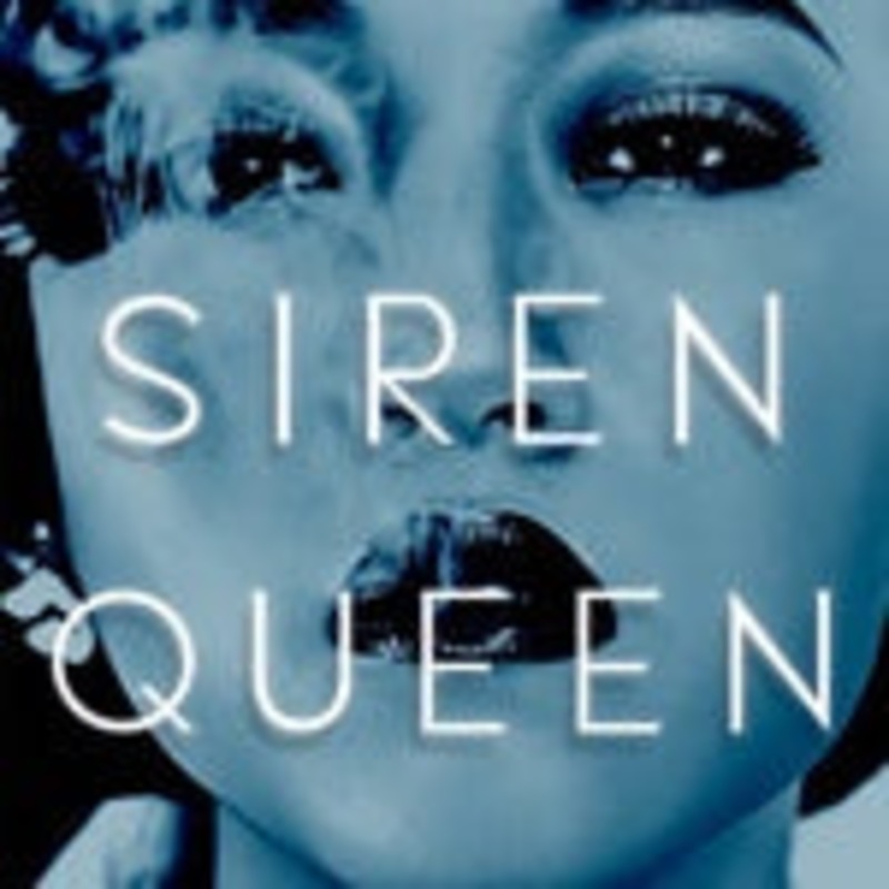Siren Queen (Hardcover)