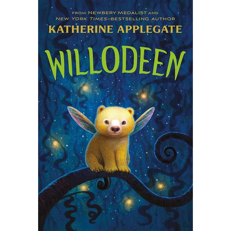 Willodeen