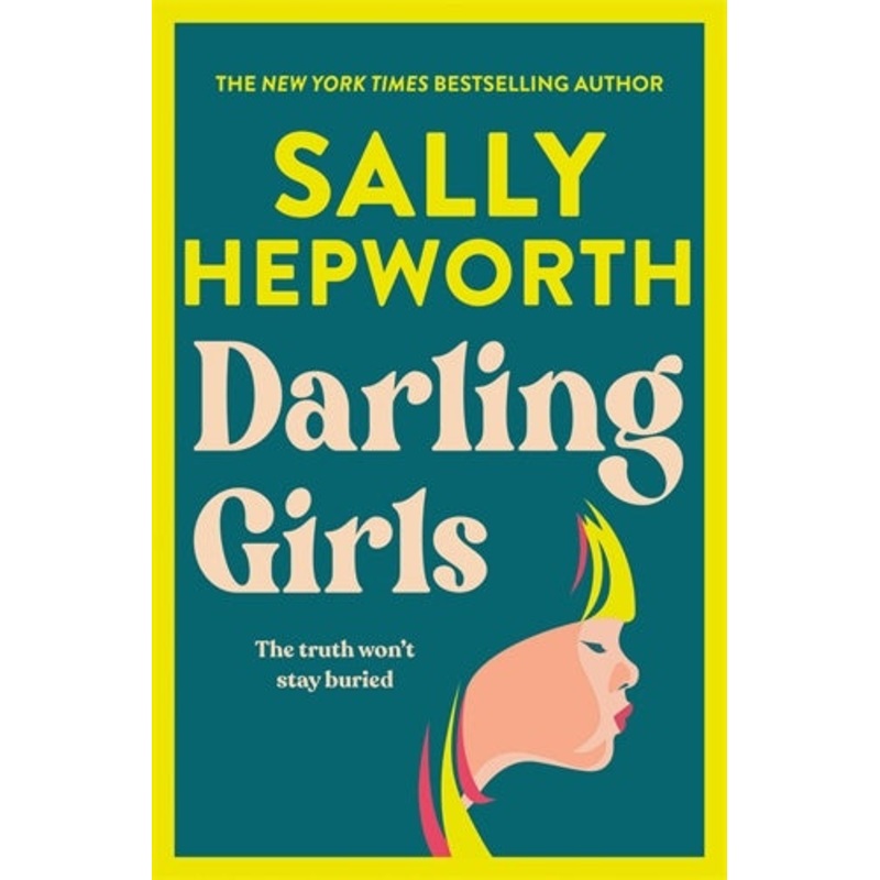 Darling Girls