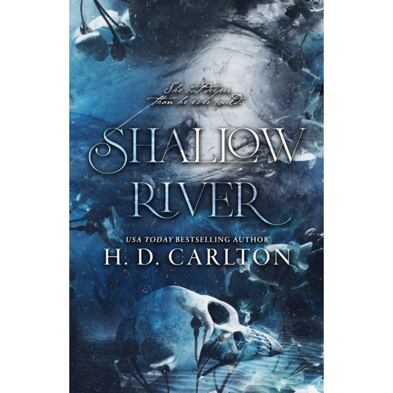 Shallow River