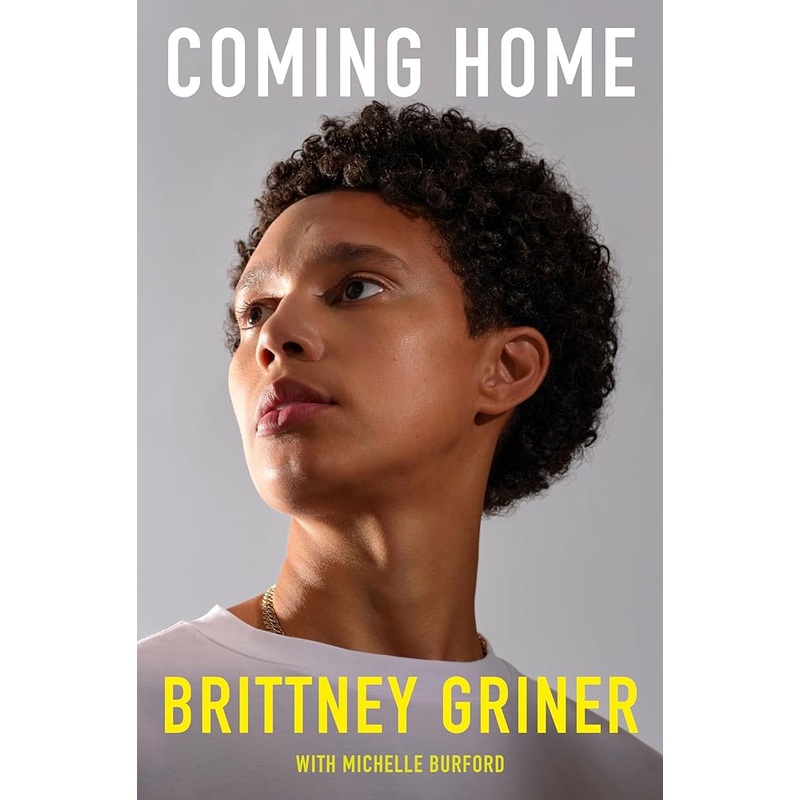 Coming Home