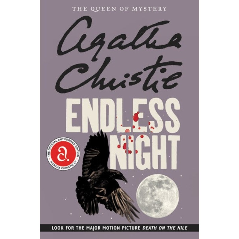 Endless Night