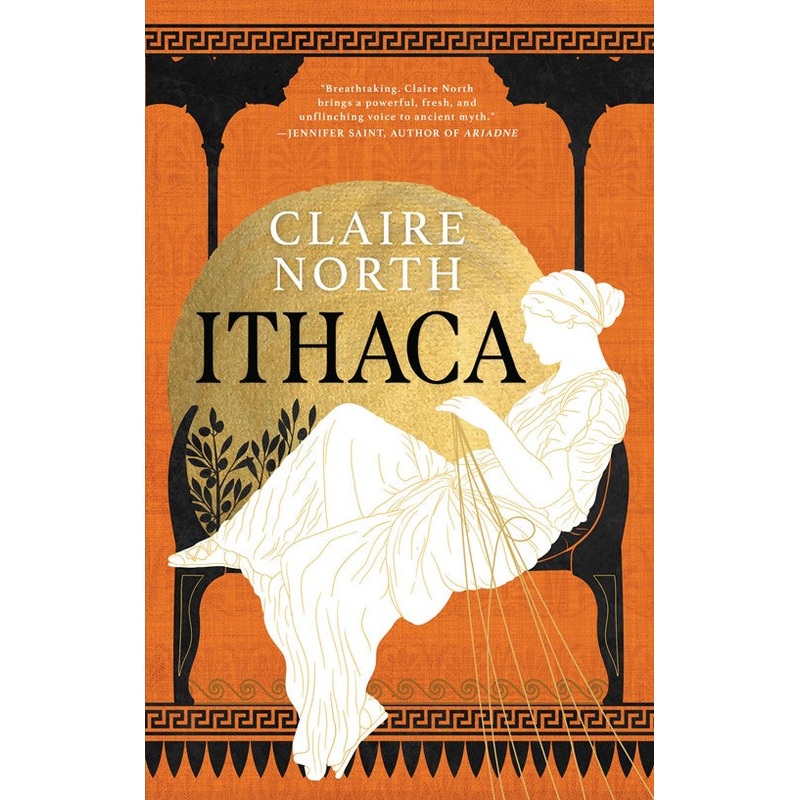 Ithaca