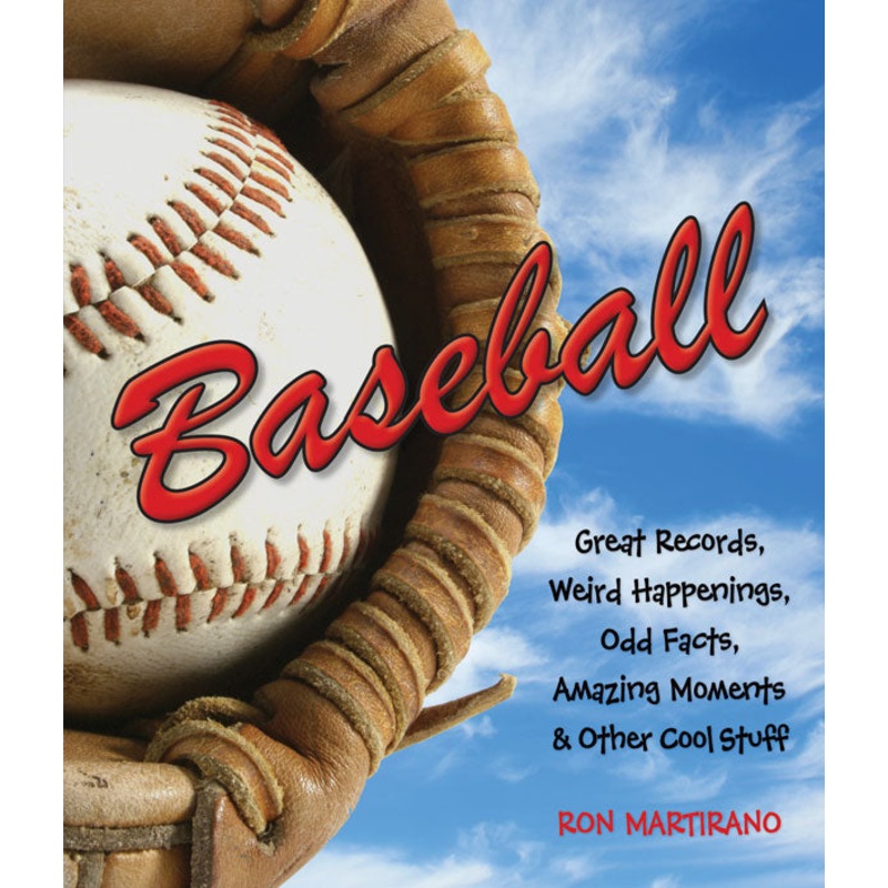 Baseball