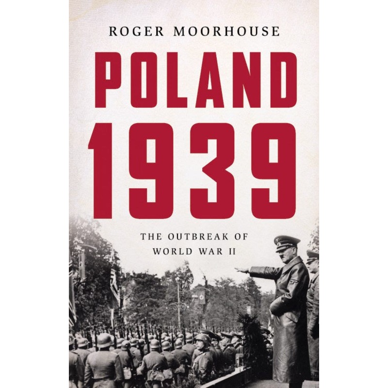 POLAND 1939