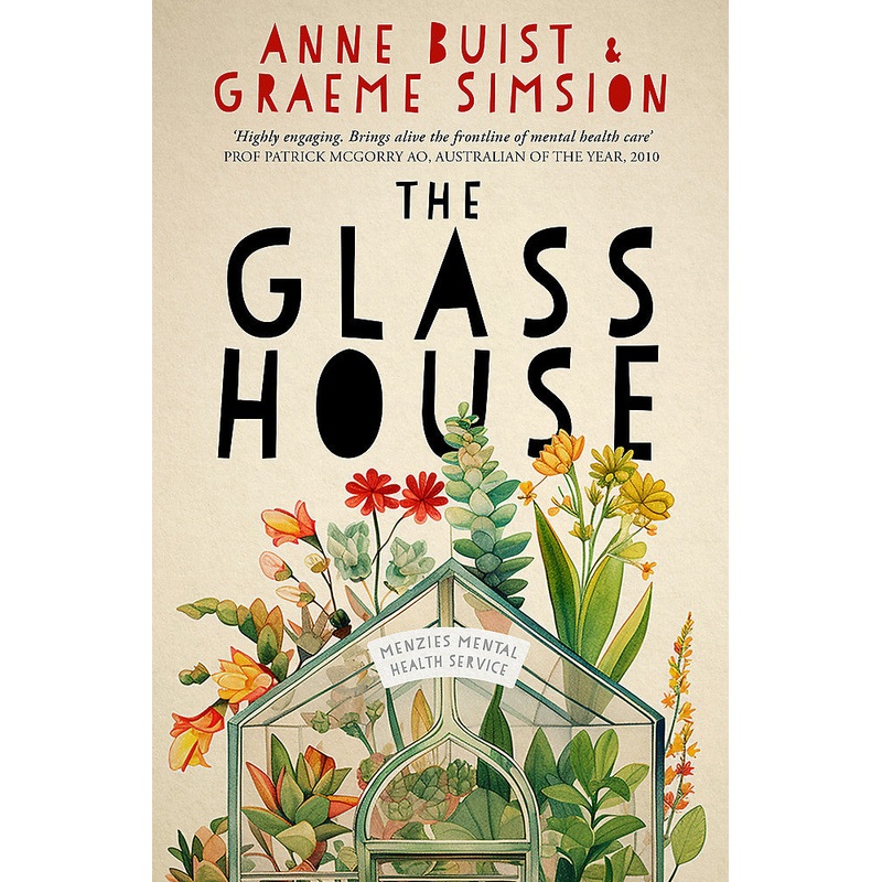 The Glass House