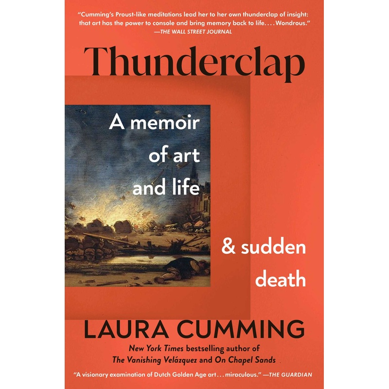 Thunderclap