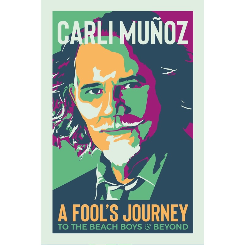 A Fool’s Journey