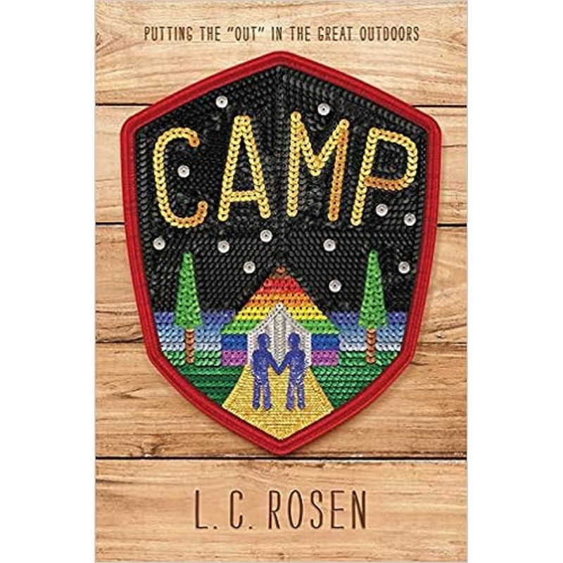 Camp