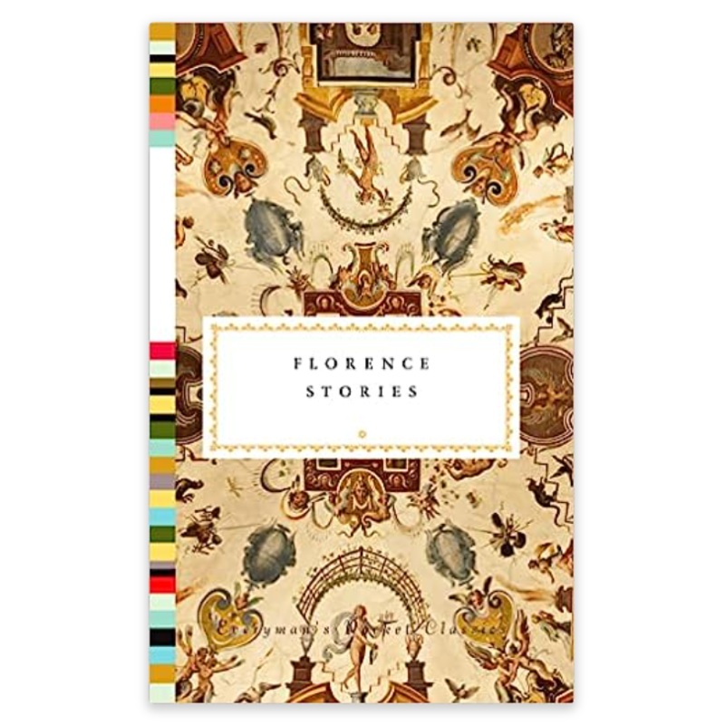Florence Stories