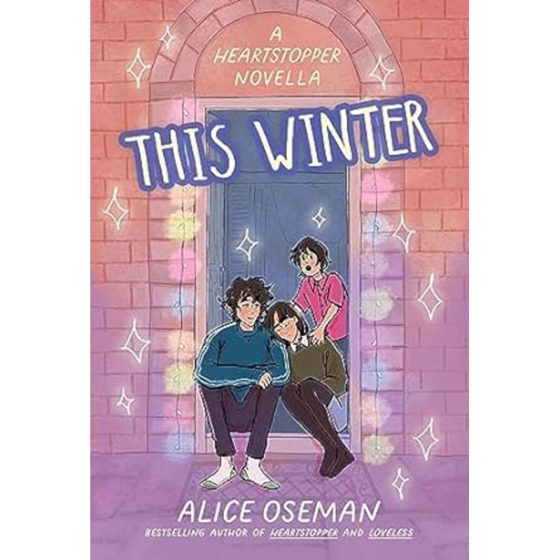 This Winter