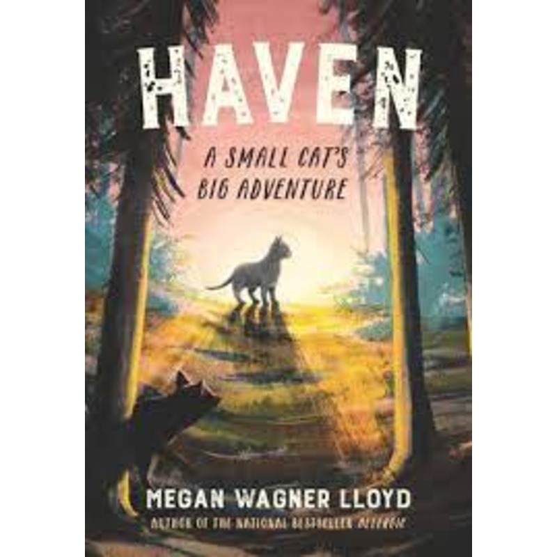 Haven