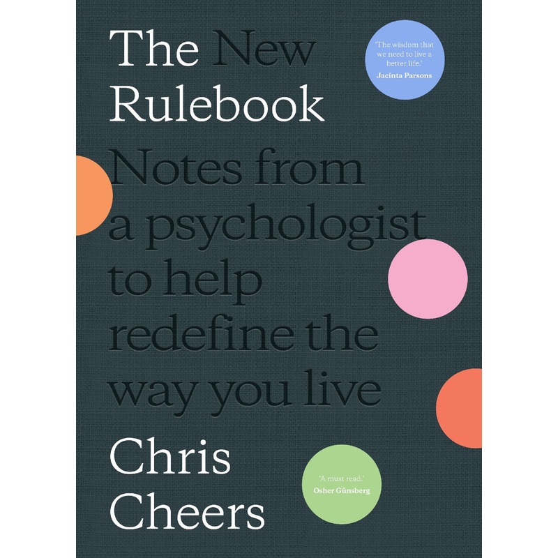 The New Rulebook 2