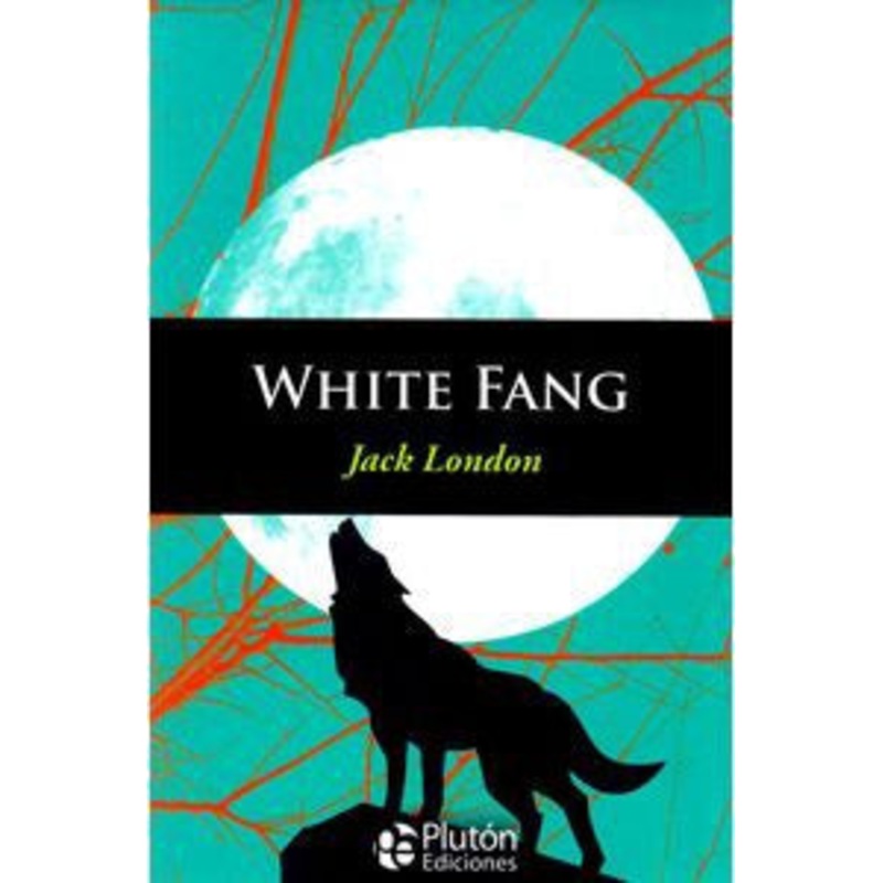 White Fang