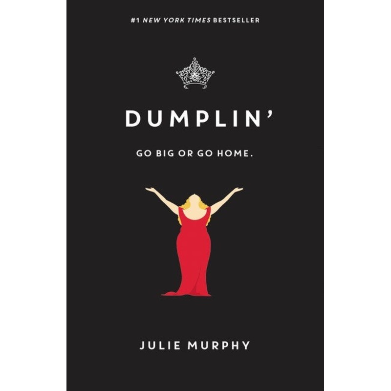 DUMPLIN