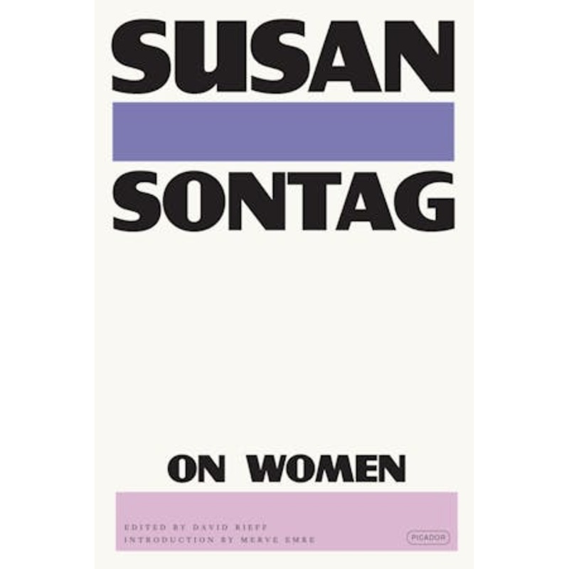On Women