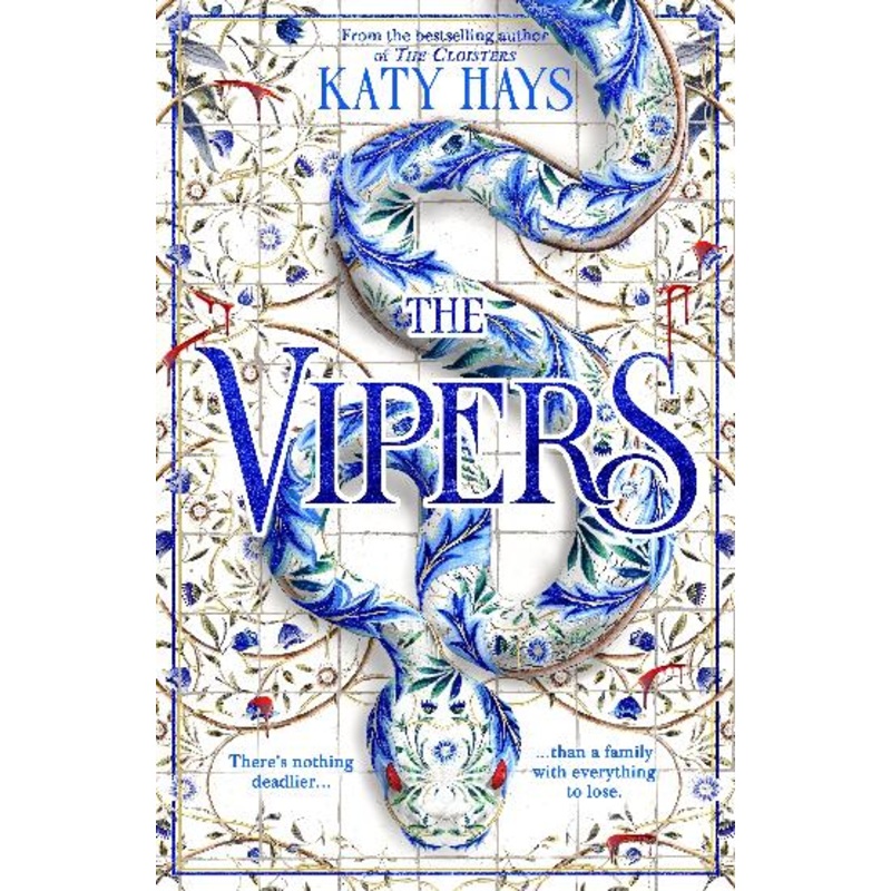 The Vipers