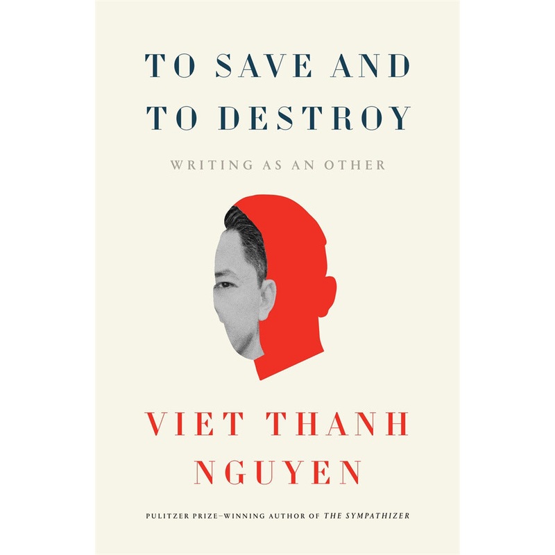 To Save and to Destroy