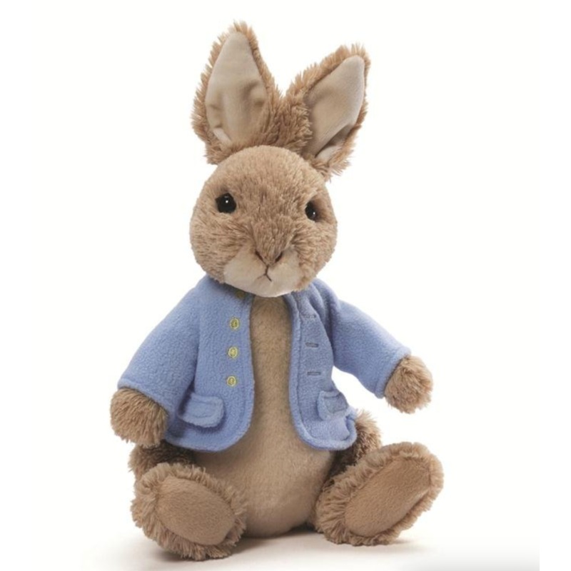 Classic Peter Rabbit