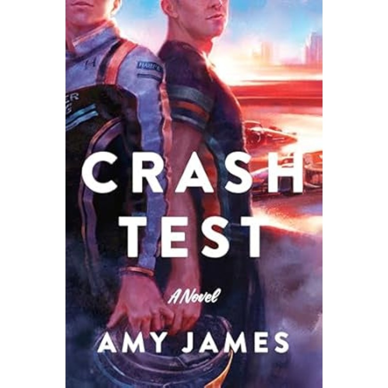 Crash Test