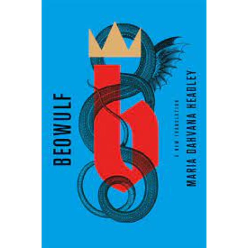 Beowulf