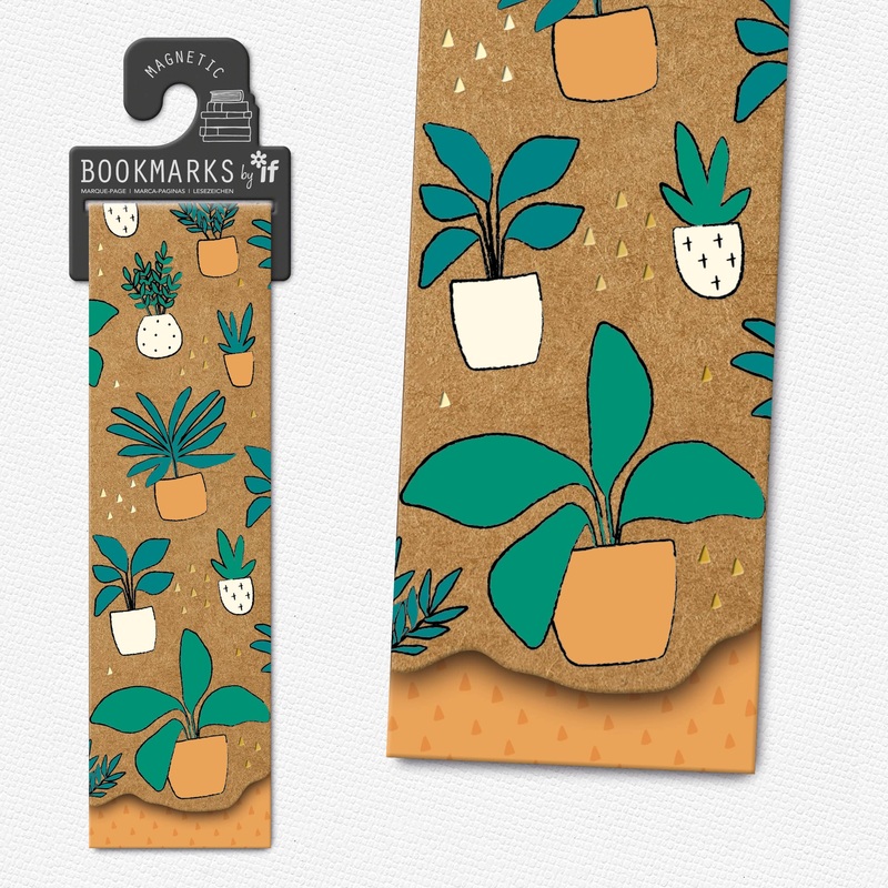 if USA – Krafty Bookmarks