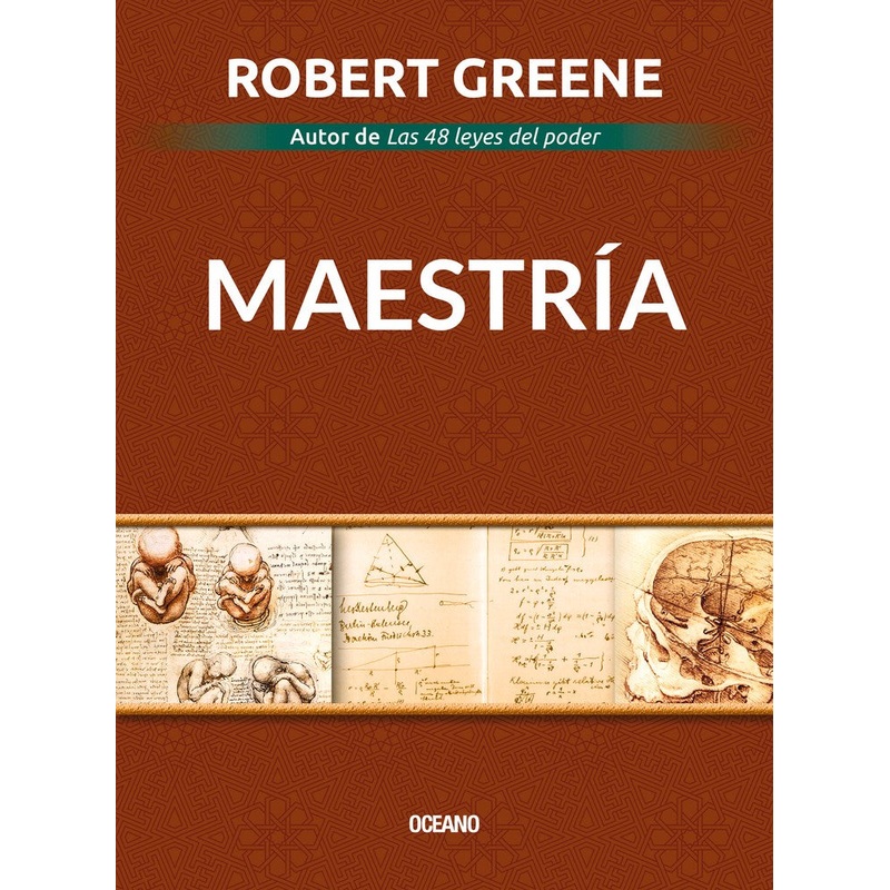 Maestra