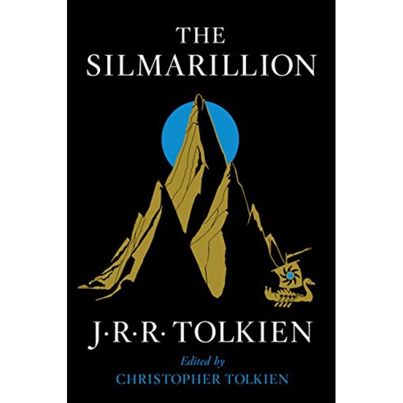 Silmarillion