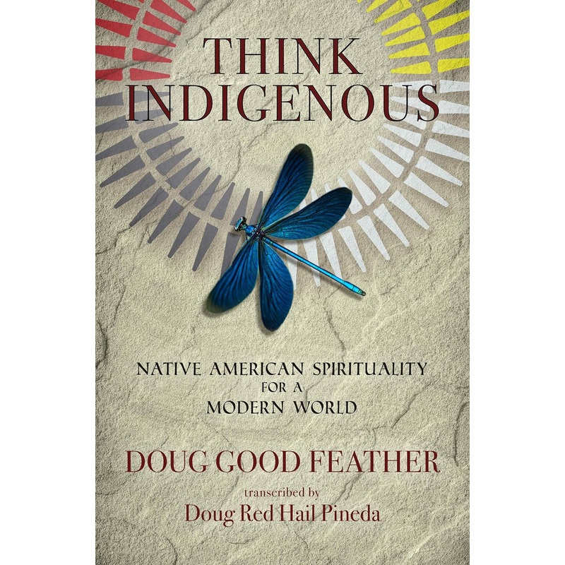 Think Indigenous
