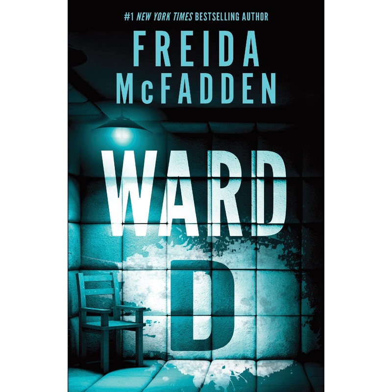 Ward D