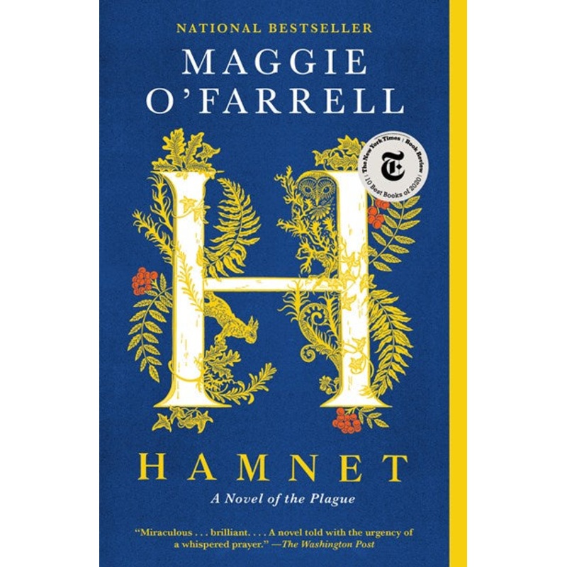 Hamnet