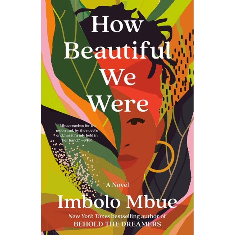 How Beautiful We Were : A Novel