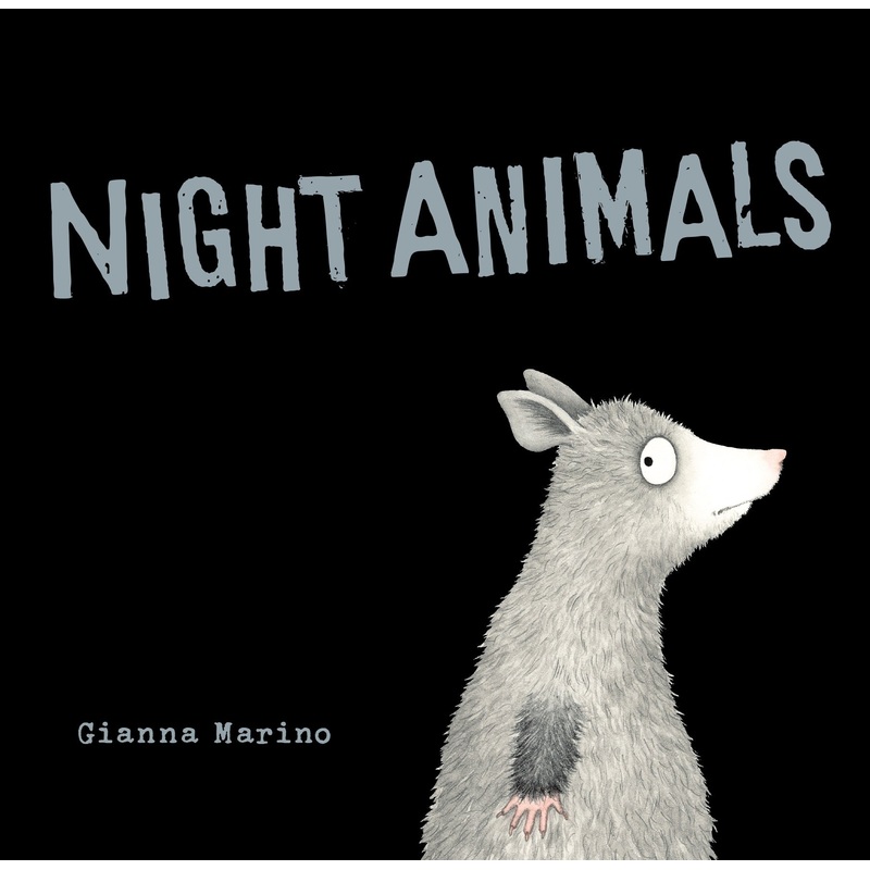 Night Animals