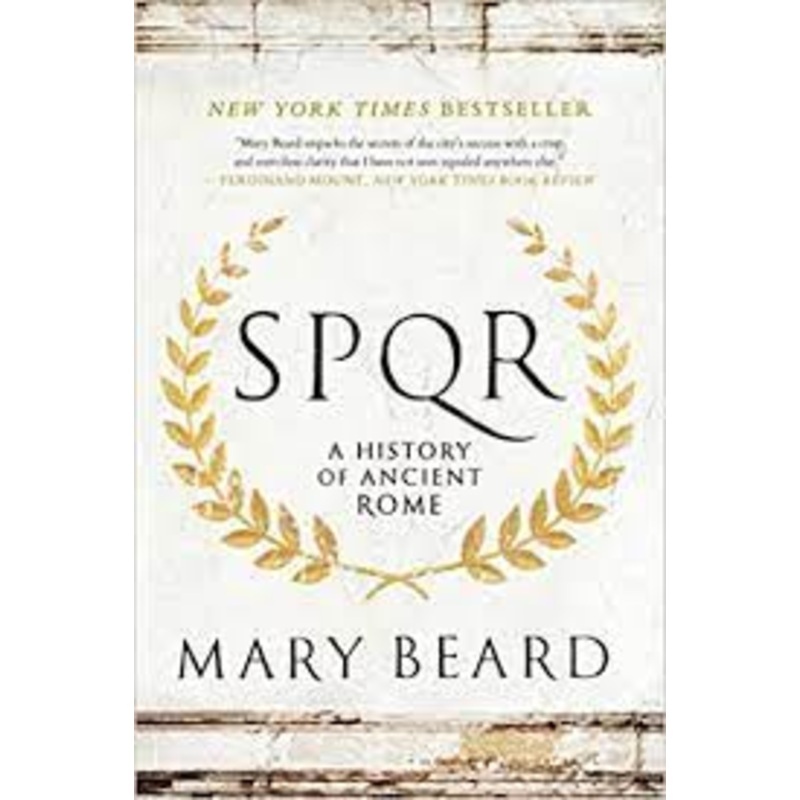 SPQR
